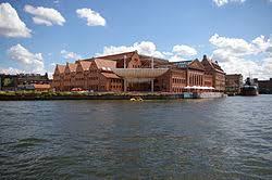 Polska Filharmonia Bałtycka im. Fryderyka Chopina